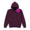 Trade youth hooded sweatshirt Thumbnail