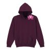 Trade youth hooded sweatshirt Thumbnail