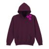 Trade youth hooded sweatshirt Thumbnail