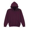 Trade youth hooded sweatshirt Thumbnail