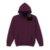 Trade youth hooded sweatshirt Thumbnail