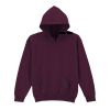 Trade youth hooded sweatshirt Thumbnail