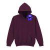 Trade youth hooded sweatshirt Thumbnail