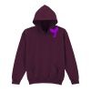 Trade youth hooded sweatshirt Thumbnail