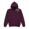 Trade youth hooded sweatshirt Thumbnail