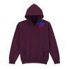 Trade youth hooded sweatshirt Thumbnail