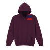 Trade youth hooded sweatshirt Thumbnail
