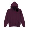 Trade youth hooded sweatshirt Thumbnail