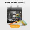 DTF Sample Box Thumbnail