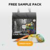 DTF Sample Box Thumbnail