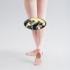 ABDA Silky Ballet Convertible Tights Thumbnail