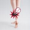 ABDA Silky Ballet Convertible Tights Thumbnail