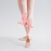 ABDA Silky Ballet Convertible Tights Thumbnail