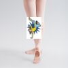 ABDA Silky Ballet Convertible Tights Thumbnail