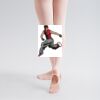 ABDA Silky Ballet Convertible Tights Thumbnail
