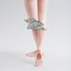 ABDA Silky Ballet Convertible Tights Thumbnail