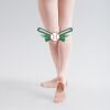 ABDA Silky Ballet Convertible Tights Thumbnail