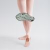 ABDA Silky Ballet Convertible Tights Thumbnail