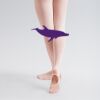 ABDA Silky Ballet Convertible Tights Thumbnail