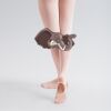 ABDA Silky Ballet Convertible Tights Thumbnail