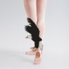 ABDA Silky Ballet Convertible Tights Thumbnail
