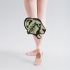 ABDA Silky Ballet Convertible Tights Thumbnail