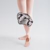 ABDA Silky Ballet Convertible Tights Thumbnail