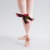 ABDA Silky Ballet Convertible Tights Thumbnail