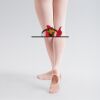 ABDA Silky Ballet Convertible Tights Thumbnail