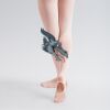ABDA Silky Ballet Convertible Tights Thumbnail