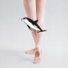 ABDA Silky Ballet Convertible Tights Thumbnail