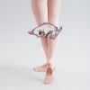 ABDA Silky Ballet Convertible Tights Thumbnail