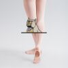 ABDA Silky Ballet Convertible Tights Thumbnail