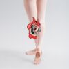 ABDA Silky Ballet Convertible Tights Thumbnail