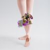 ABDA Silky Ballet Convertible Tights Thumbnail