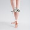 ABDA Silky Ballet Convertible Tights Thumbnail