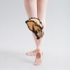 ABDA Silky Ballet Convertible Tights Thumbnail