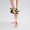 ABDA Silky Ballet Convertible Tights Thumbnail