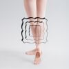 ABDA Silky Ballet Convertible Tights Thumbnail