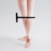 ABDA Silky Ballet Convertible Tights Thumbnail