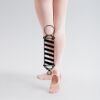 ABDA Silky Ballet Convertible Tights Thumbnail