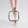 ABDA Silky Ballet Convertible Tights Thumbnail
