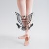 ABDA Silky Ballet Convertible Tights Thumbnail