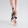 ABDA Silky Ballet Convertible Tights Thumbnail