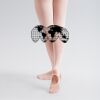 ABDA Silky Ballet Convertible Tights Thumbnail