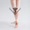 ABDA Silky Ballet Convertible Tights Thumbnail