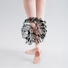 ABDA Silky Ballet Convertible Tights Thumbnail