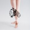 ABDA Silky Ballet Convertible Tights Thumbnail