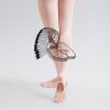 ABDA Silky Ballet Convertible Tights Thumbnail