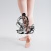 ABDA Silky Ballet Convertible Tights Thumbnail